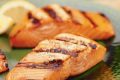 طرز تهیه کباب ماهی با کره و گوجه فرنگی طرز تهیه کباب ماهی با کره و گوجه فرنگی