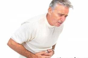 معرفی داروهای گیاهای برای رفع سوء هاضمه