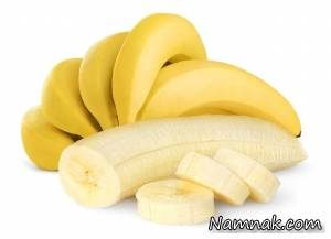 بهترین و بدترین مواد غذایی برای معده و سیستم گوارش بهترین و بدترین مواد غذایی برای معده و سیستم گوارش