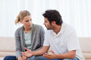 با معده پر هرگز رابطه جنسی برقرار نکنید با معده پر هرگز رابطه جنسی برقرار نکنید