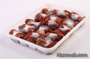 سنگدان مرغ چه خاصیتی دارد؟