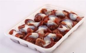 سنگدان مرغ چه خاصیتی دارد؟