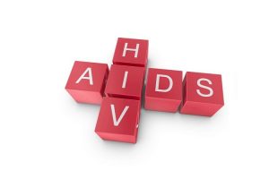 درمان قطعی و نهایی ویروس HIV ایدر با کمک نانوتکنولوژی
