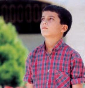 نماز | آموزش تصویری و کامل نماز مرحله به مرحله + احکام نماز نماز | آموزش تصویری و کامل نماز مرحله به مرحله + احکام نماز
