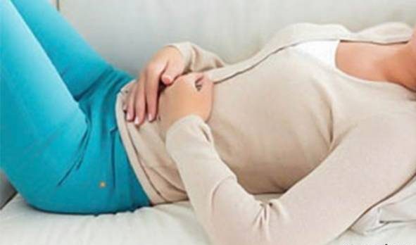 آیا کاهش وزن بر قاعدگی خانم ها تاثیر دارد؟