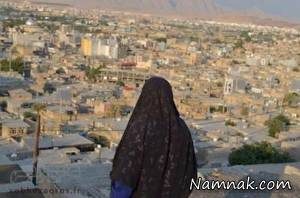 عجیب ترین شهرهای ایران را بشناسید! عجیب ترین شهرهای ایران را بشناسید!