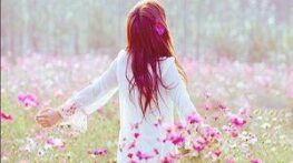 جمله های ناب و زیبای عاشقانه رمانتیک برای همسر، عشقم و زندگیم