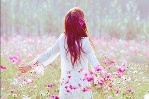 جمله های ناب و زیبای عاشقانه رمانتیک برای همسر، عشقم و زندگیم جمله های ناب و زیبای عاشقانه رمانتیک برای همسر، عشقم و زندگیم