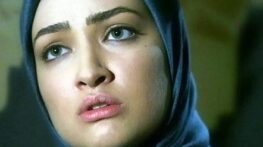 آیدا فقیه زاده | بیوگرافی و عکس های بازیگر زن آیدا فقیه زاده آیدا فقیه زاده | بیوگرافی و عکس های بازیگر زن آیدا فقیه زاده