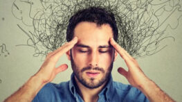 روش های برخورد با افراد منفی با منطق مخالف