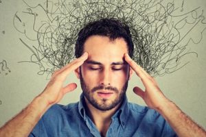 روش های برخورد با افراد منفی با منطق مخالف