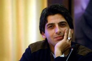 عکس منزل گران قیمت حمید گودرزی بازیگر ایرانی در شمال تهران عکس منزل گران قیمت حمید گودرزی بازیگر ایرانی در شمال تهران