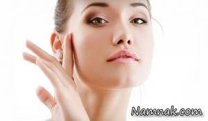 روش های عالی هیدراته کردن و آبرسانی پوست روش های عالی هیدراته کردن و آبرسانی پوست
