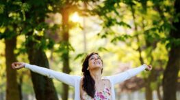 تغییر شیوه زندگی و سبک زندگی افرادی که کم کاری تیروئید دارند