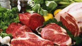 گوشت بوقلمون اثر خوبی بر بیماری ام اس دارد