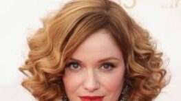 حجیم کردن مو | روش هایی برا حجیم تر کردن و پف دار کردن موها