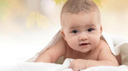 برای پسردار شدن این 6 روش را به کار ببرید