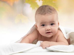 برای پسردار شدن این 6 روش را به کار ببرید برای پسردار شدن این 6 روش را به کار ببرید