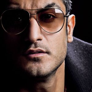 شهاب مظفری بیوگرافی و عکس های شهاب مظفری و همسرش و آهنگ ها شهاب مظفری بیوگرافی و عکس های شهاب مظفری و همسرش و آهنگ ها