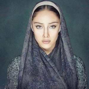 ماجرای رابطه آقای سعید عزت اللهی فوتبالیست با ترلان پروانه بازیگر جوان ماجرای رابطه آقای سعید عزت اللهی فوتبالیست با ترلان پروانه بازیگر جوان