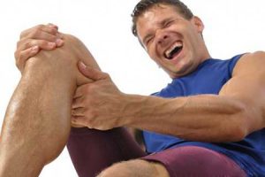 برای سالم ماندن زانو این حرکات ورزشی را انجام دهید برای سالم ماندن زانو این حرکات ورزشی را انجام دهید