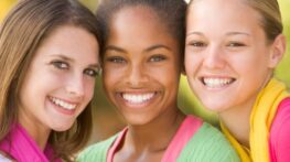 رمز و رازهای زیبای چهره جوانان که باید بدانید