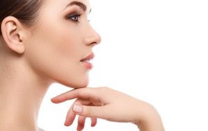 چگونه پوست گردن را سفید و زیبا کنیم؟ چگونه پوست گردن را سفید و زیبا کنیم؟