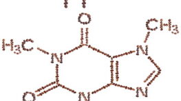 کافئین فواید و مضرات کافئین و نکاتی خواندنی در مورد کافئین
