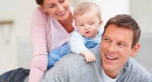 بهترین سن برای پدر شدن چه محدوده سنی است؟ بهترین سن برای پدر شدن چه محدوده سنی است؟
