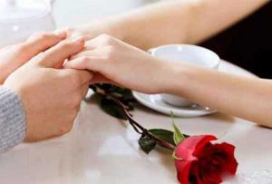 دلایل خوب و بد برای ازدواج کردن