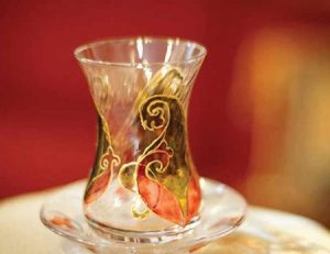 در سفر به باکو در آذربایجان سوغاتی چی بخریم؟ در سفر به باکو در آذربایجان سوغاتی چی بخریم؟