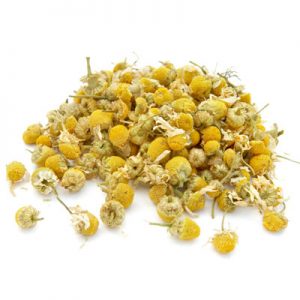 گیاهان دارویی و ادویه جاتی که باعث زیبا و جذاب شدن شما می شوند گیاهان دارویی و ادویه جاتی که باعث زیبا و جذاب شدن شما می شوند