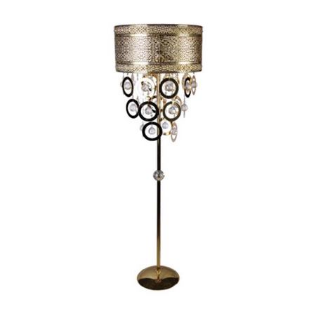 مدل های آباژور جدید ایستاده و زیبا در دکوراسیون منزل