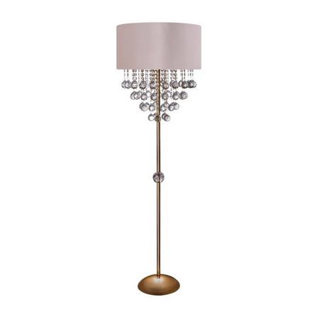 مدل های آباژور جدید ایستاده و زیبا در دکوراسیون منزل