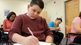 حقایق جالب و خواندنی در مورد نیویورک آمریکا