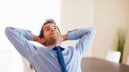 این خوراکی ها آرام بخش قوی هستند!