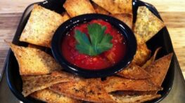 غذاهای کم کربوهیدرات ؛ لیست غذاهای کم کربوهیدرات و سالم که شما را سیر می کنند