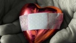 برای کنار آمدن با شکست عشقی این کارها را انجام دهید