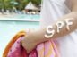روش درست استفاده کردن از کرم ضد آفتاب
