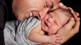 آقایان قبل از اقدام به بارداری این نکات را بخوانند