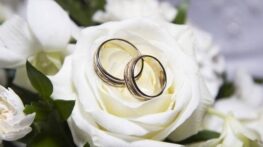 زمان ازدواج متولدین هر ماه چه موقع است؟