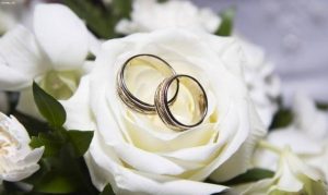 زمان ازدواج متولدین هر ماه چه موقع است؟ زمان ازدواج متولدین هر ماه چه موقع است؟