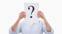 آیا فکر دیگران را می توان با نگاه کردن به چشمانش خواند؟