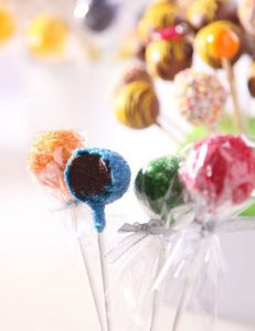 دسر یک نفره برای افطار ماه رمضان (عکس های خوشمزه)