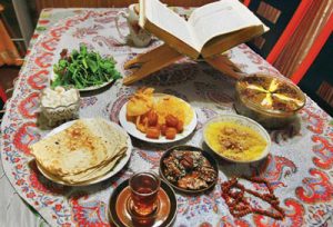 سندروم ماه رمضان چیست؟ جلوگیری از سندروم ماه رمضان سندروم ماه رمضان چیست؟ جلوگیری از سندروم ماه رمضان