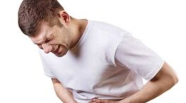 رژیم غذایی مفید برای افراد مبتلا به بیماری سلیاک