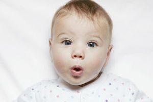 شکل عجیب صورت این دختر باعث شد معروف شود! +عکس