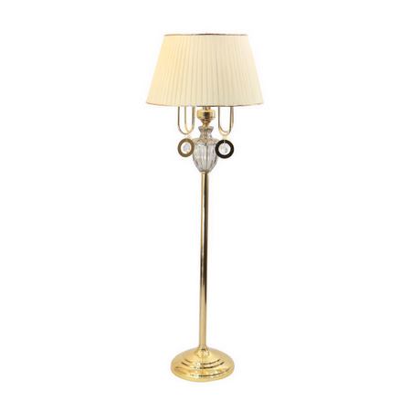 مدل های آباژور جدید ایستاده و زیبا در دکوراسیون منزل