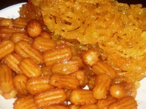 بامیه ماه رمضان | طرز تهیه بامیه خوشمزه برای سفره افطار ماه رمضان بامیه ماه رمضان | طرز تهیه بامیه خوشمزه برای سفره افطار ماه رمضان