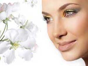 نکاتی برای مراقبت از پوست در ماه رمضان نکاتی برای مراقبت از پوست در ماه رمضان